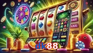 dk88