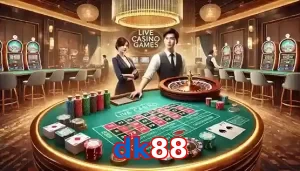 dk88